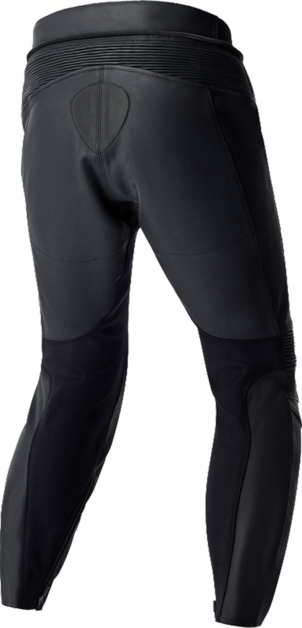 RST T2 D3O 44 Figura 2