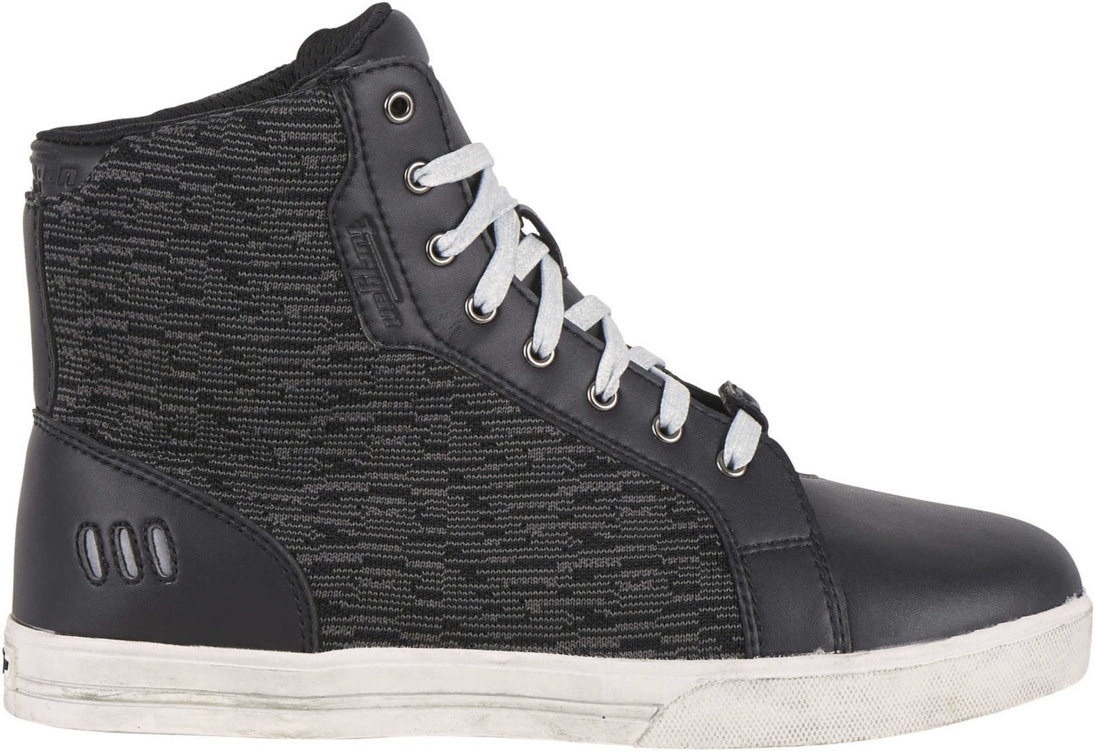 Furygan Sydney D3O Motorradschuhe 37 Abbildung 1