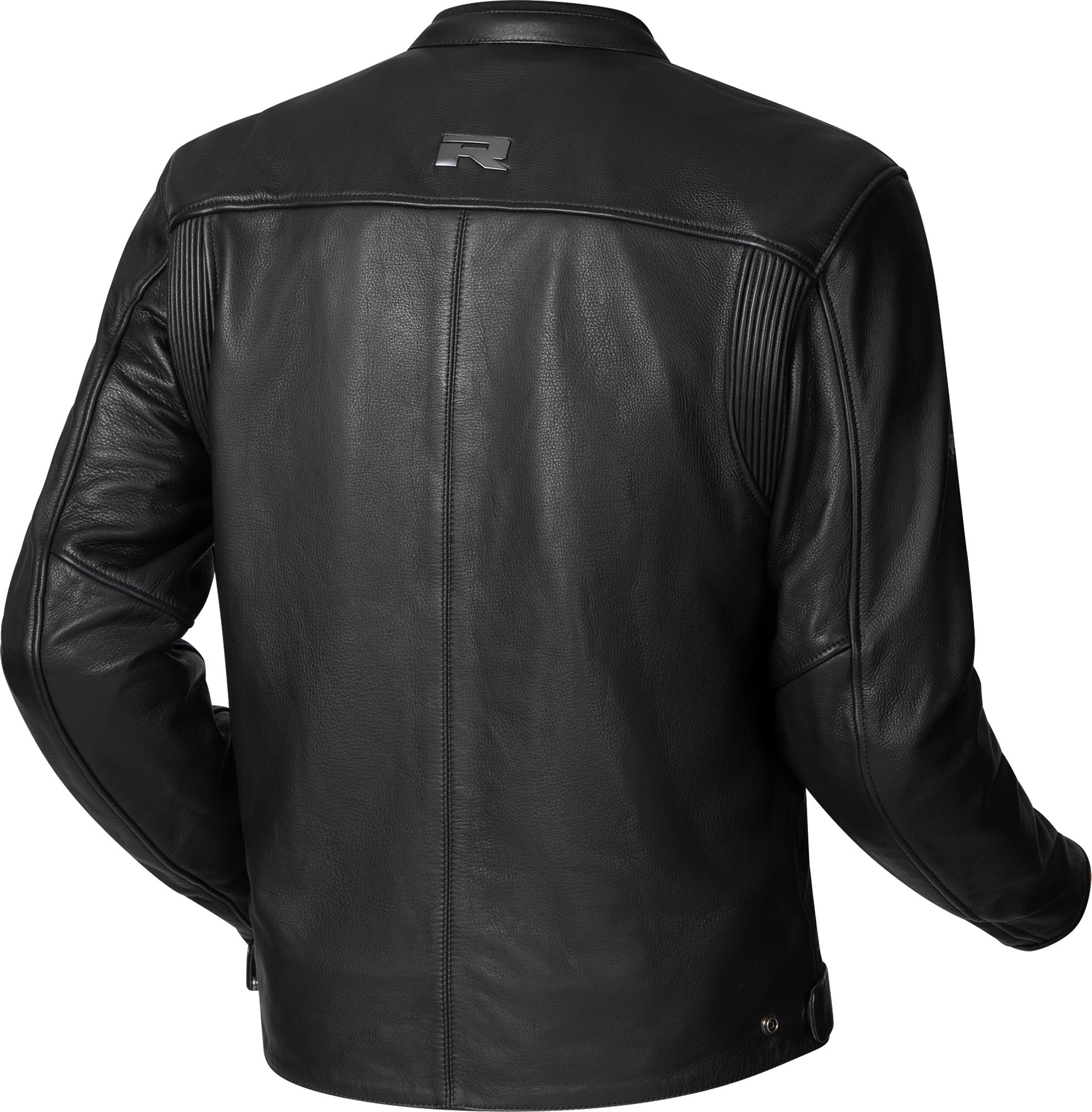 Richa Torrance Motorrad Lederjacke 56 Abbildung 2