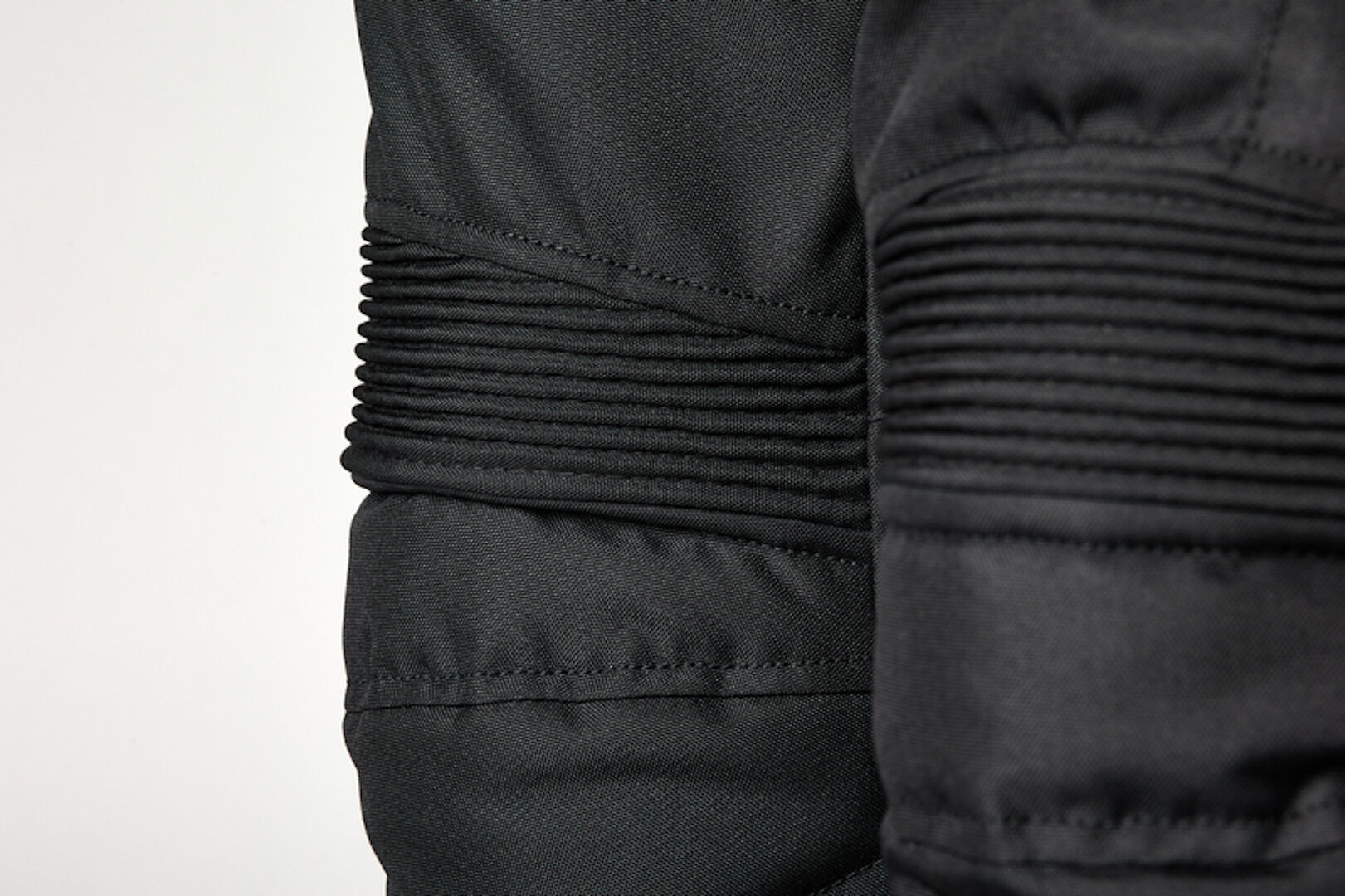 RST S1 Motorrad Textilhose Kurz M Abbildung 3