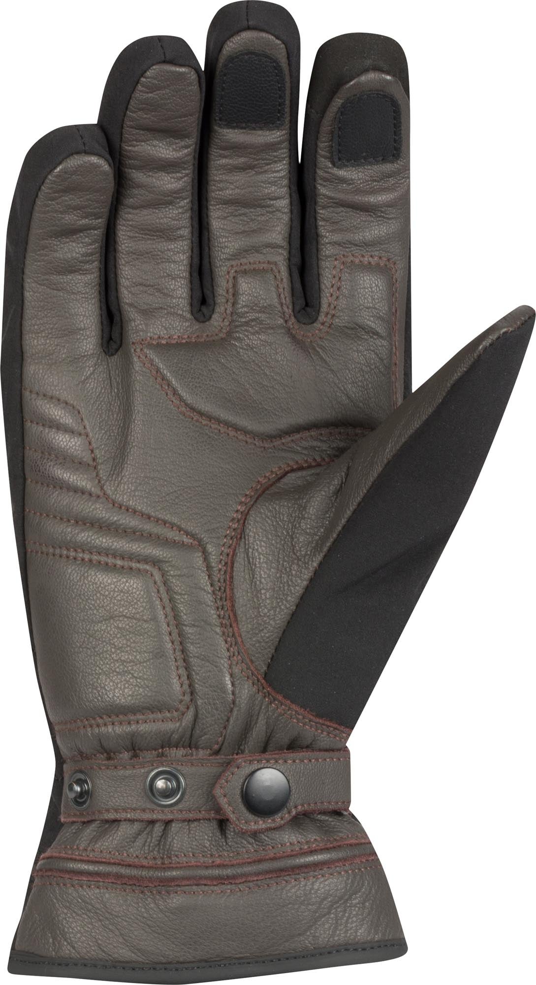 Segura Collins Winter Gants de moto 3XL Figure 2
