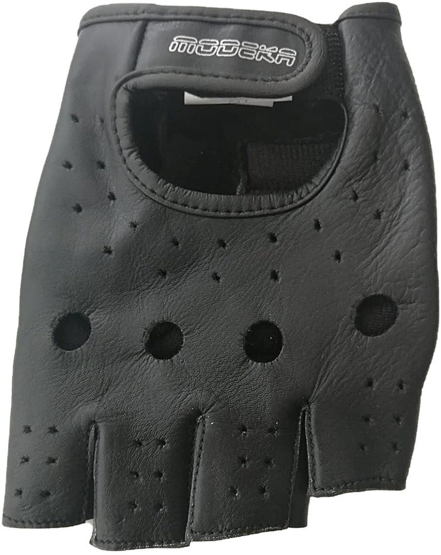 Modeka Highway Luvas de moto Artigo principal Figura 1