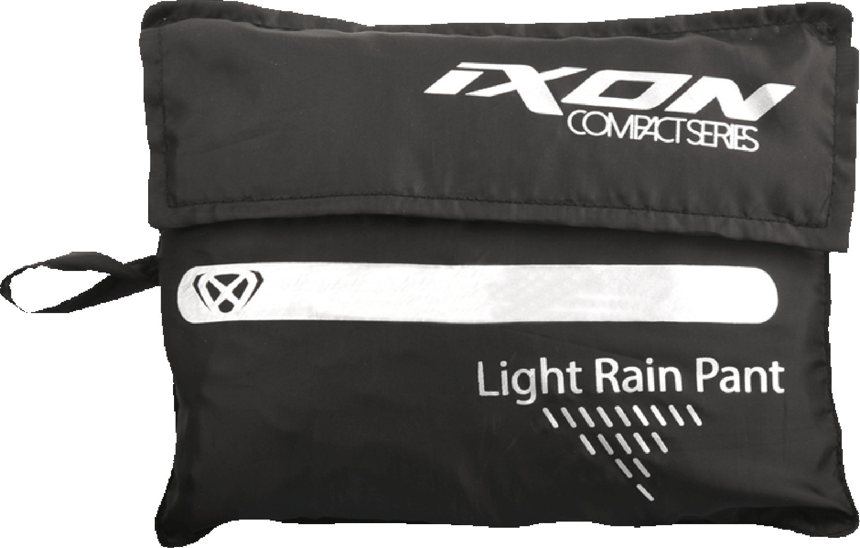 Ixon Compact 摩托車雨褲 M 图2