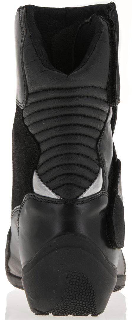 Alpinestars Stella Valencia Bottes de moto imperméables pour dames 43 Figure 5