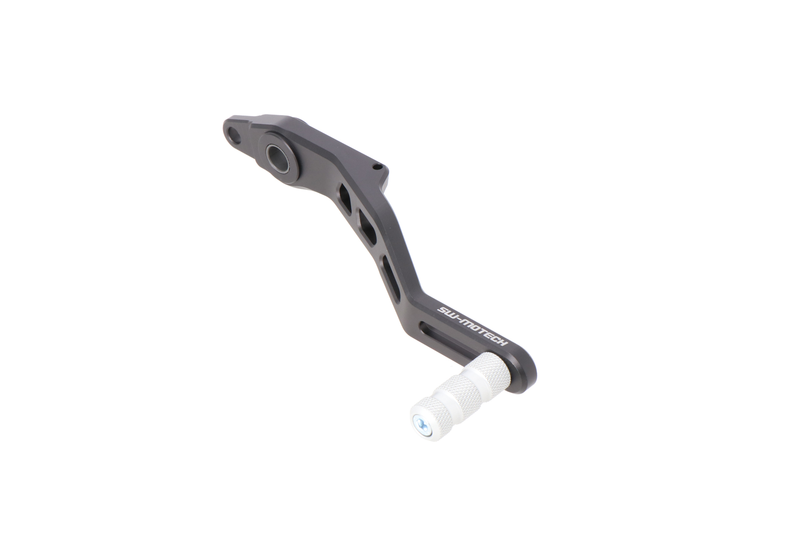 Педаль тормоза SW-Motech — Triumph Trident 660 (21-) / 800 (25-).