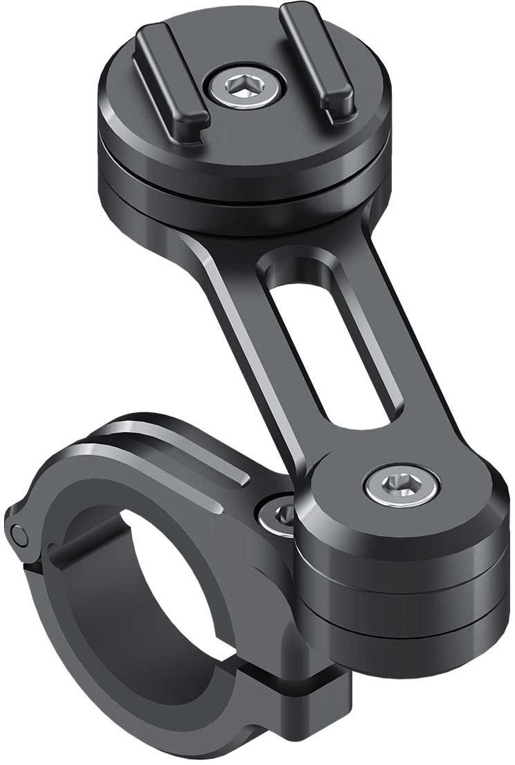 SP Connect Moto Pro Suport pentru smartphone Figura 1