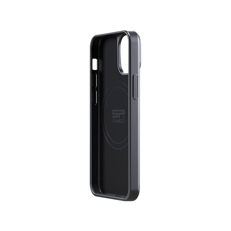 SP Connect Husă pentru telefon SPC+ - iPhone 12/13 Mini Figura 5