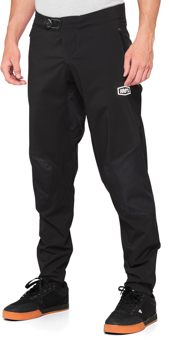 100% Hydromatic Pantalon de vélo 34 Figure 1