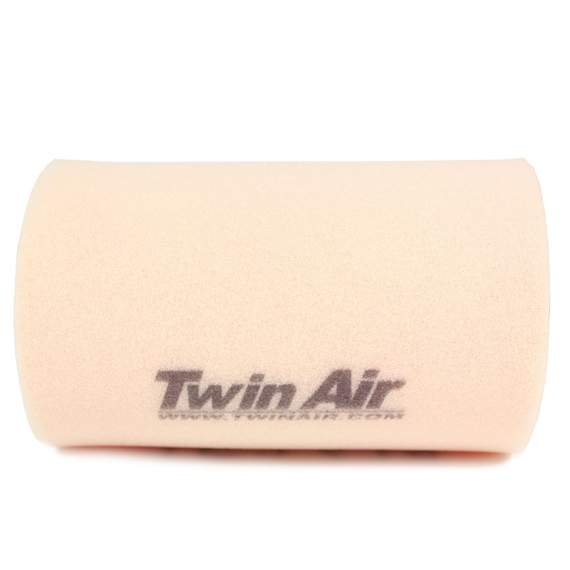 TWIN AIR Luftfilter - 152618 Abbildung 5