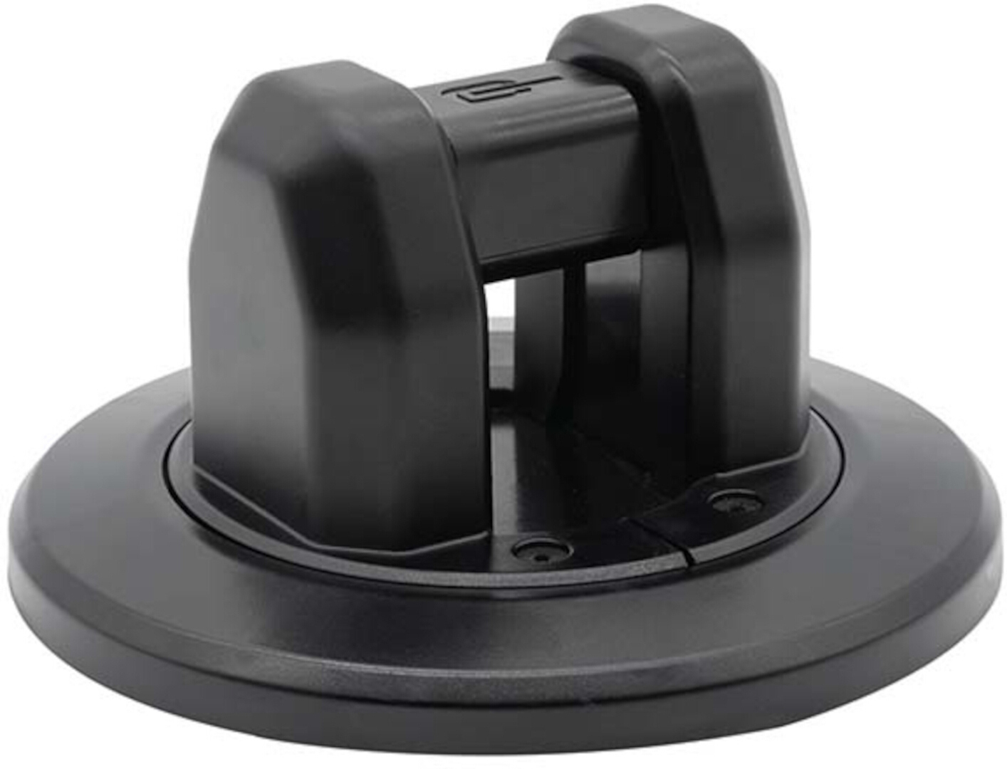 Hiplok Anchor A1000 Wall/Floor Lock Figure 1