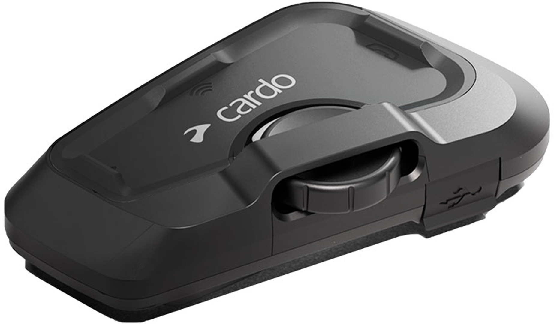 Cardo Freecom 2x Duo Sistem de comunicații Double Pack Figura 2