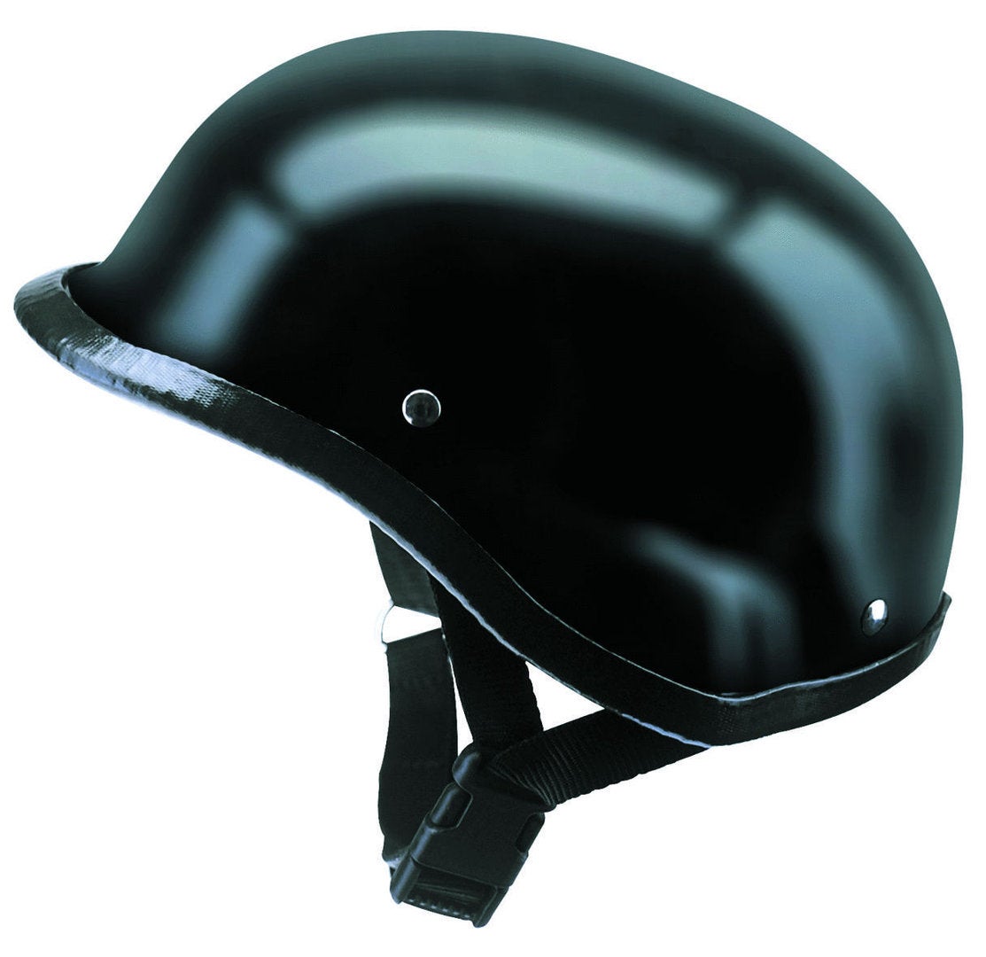 Redbike RB 200 Oldtimer Jet Helmet S (55/56) Figure 1