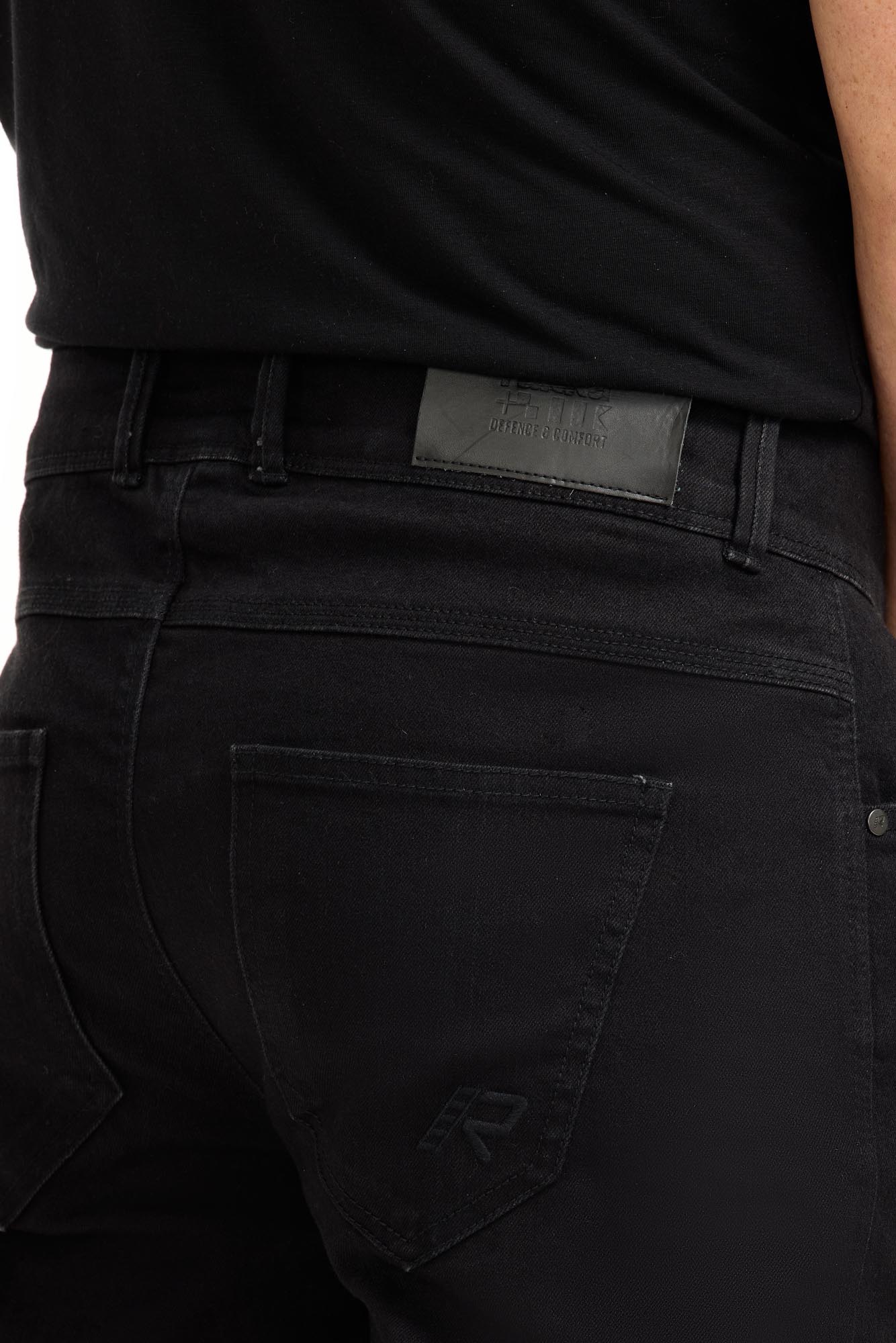 Rukka Wilde-R Motorcycle Jeans 33 Figure 6