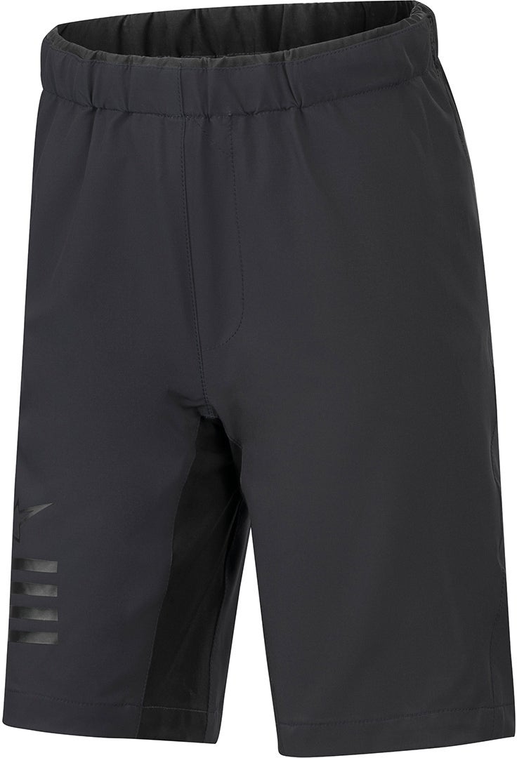 Alpinestars Alps 4.0 Молодежные велосипедные шорты чёрный 28 Рисунок 1