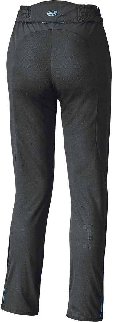 Held Clip-in Windblocker Base Damenhose L Abbildung 2