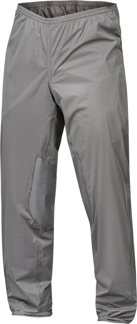IXS 365-STX 1.0 Regenhose L Abbildung 1
