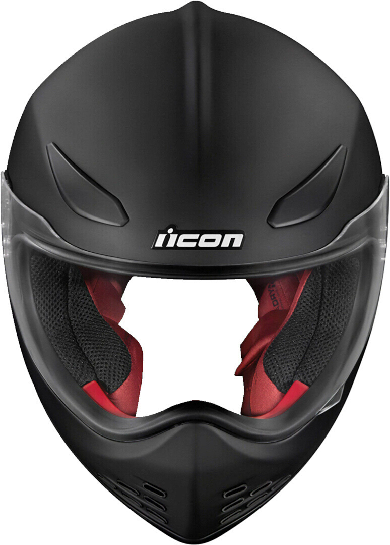 Icon Domain Rubatone Casque XS (53/54) Figure 3