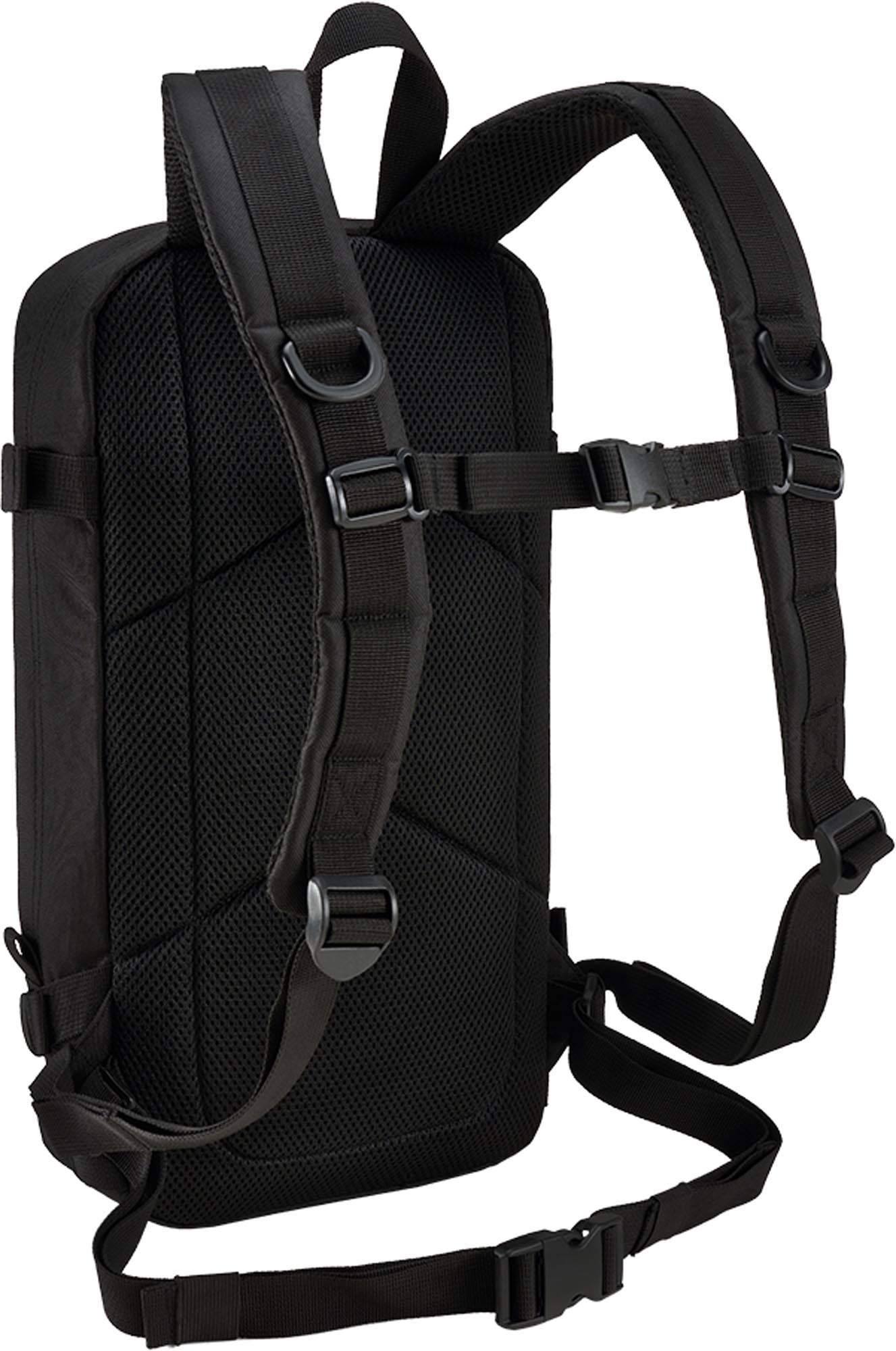 Brandit Iron Maiden US Cooper Daypack NOTB Ryggsäck Figur 2