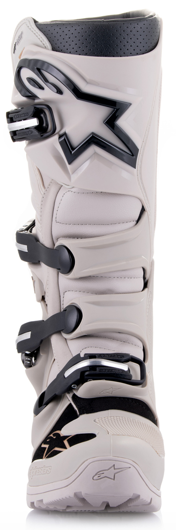 Alpinestars Tech 7 Enduro Drystar Bottes Motocross Sable 8 (42) Figure 7