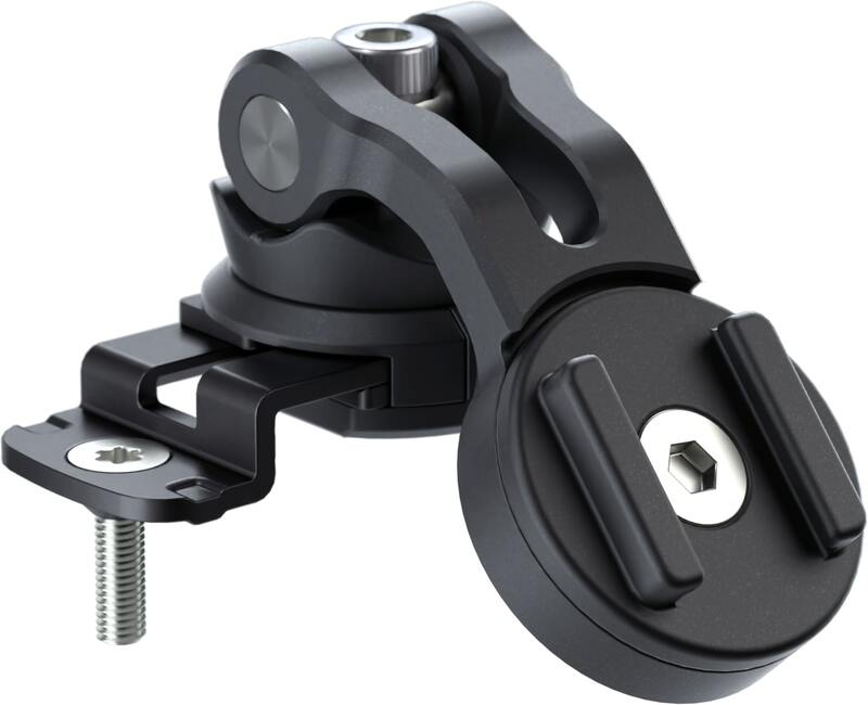 SP Connect Fäste för broms Figur 3