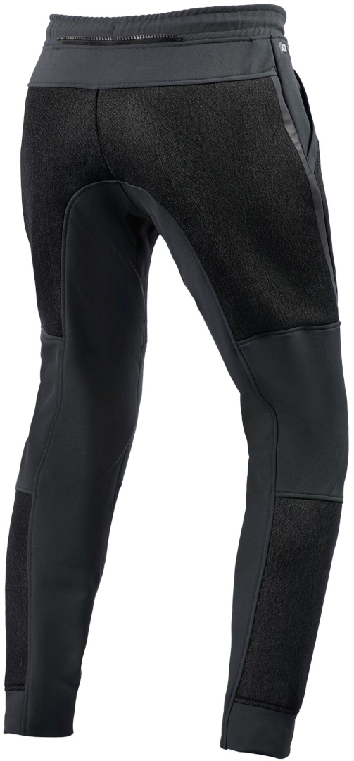 Revit Spark Air Motorrad Textilhose L Abbildung 2