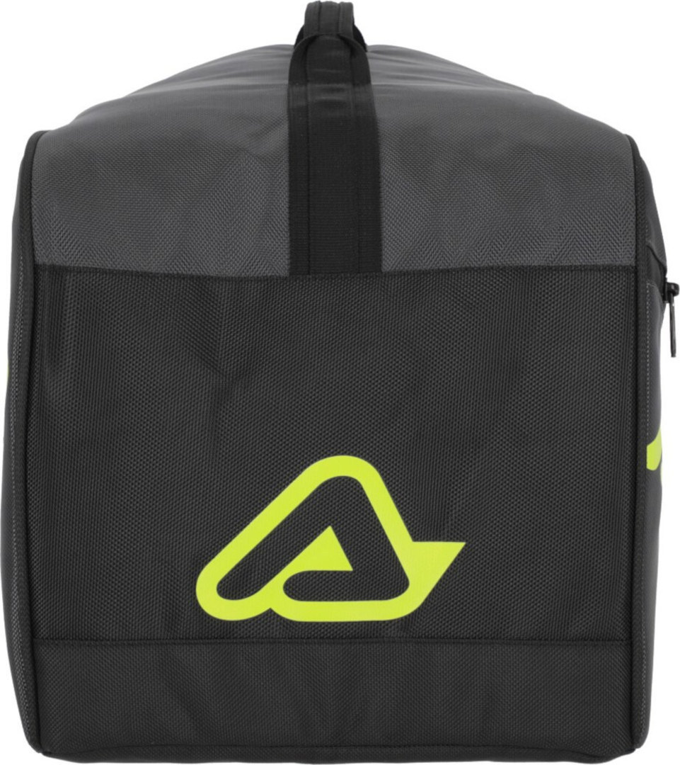 Acerbis X-Linear Geantă pentru cască Figura 4