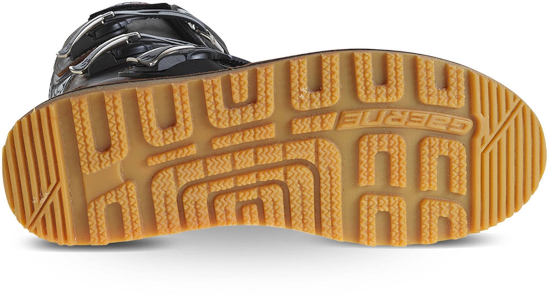 Gaerne Balance Oiled Botas de moto 39 Figura 5