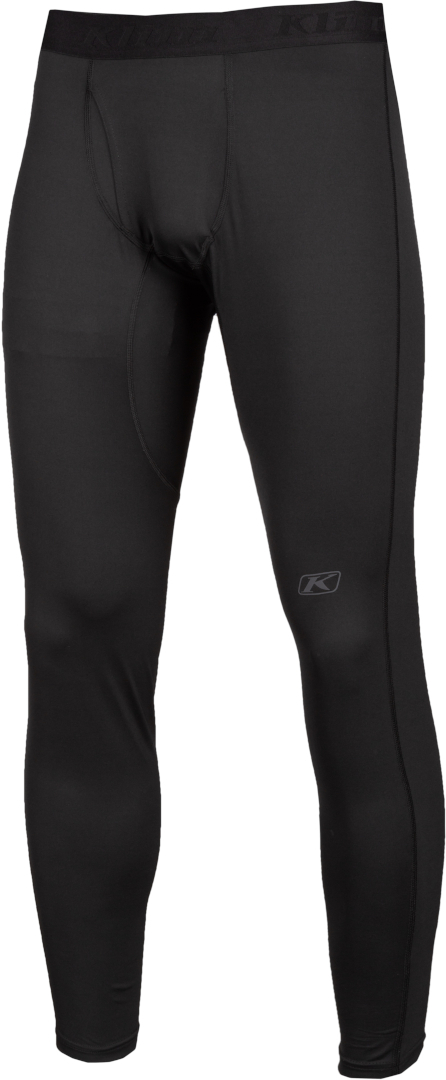 Klim Aggressor 1.0 2023 Calças Funcionais Artigo principal Figura 1