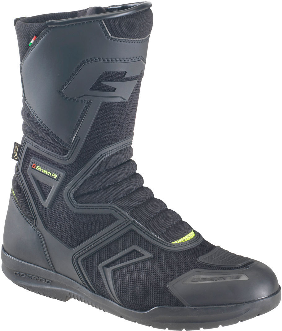 Gaerne G-Helium Bottes 40 Figure 2