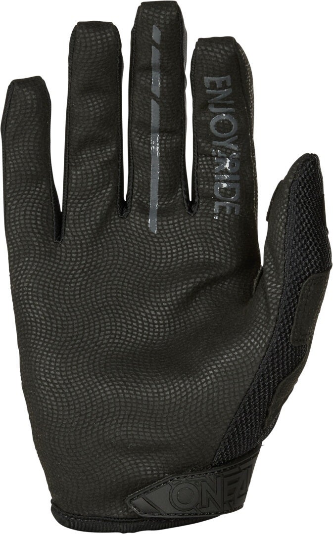 Oneal Mayhem Crank Motocross Handschuhe S Abbildung 2