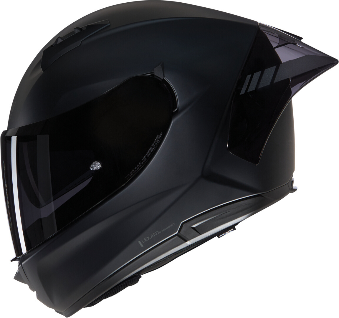 Nolan N60-6 Sport Classico Helm S (56) Abbildung 3