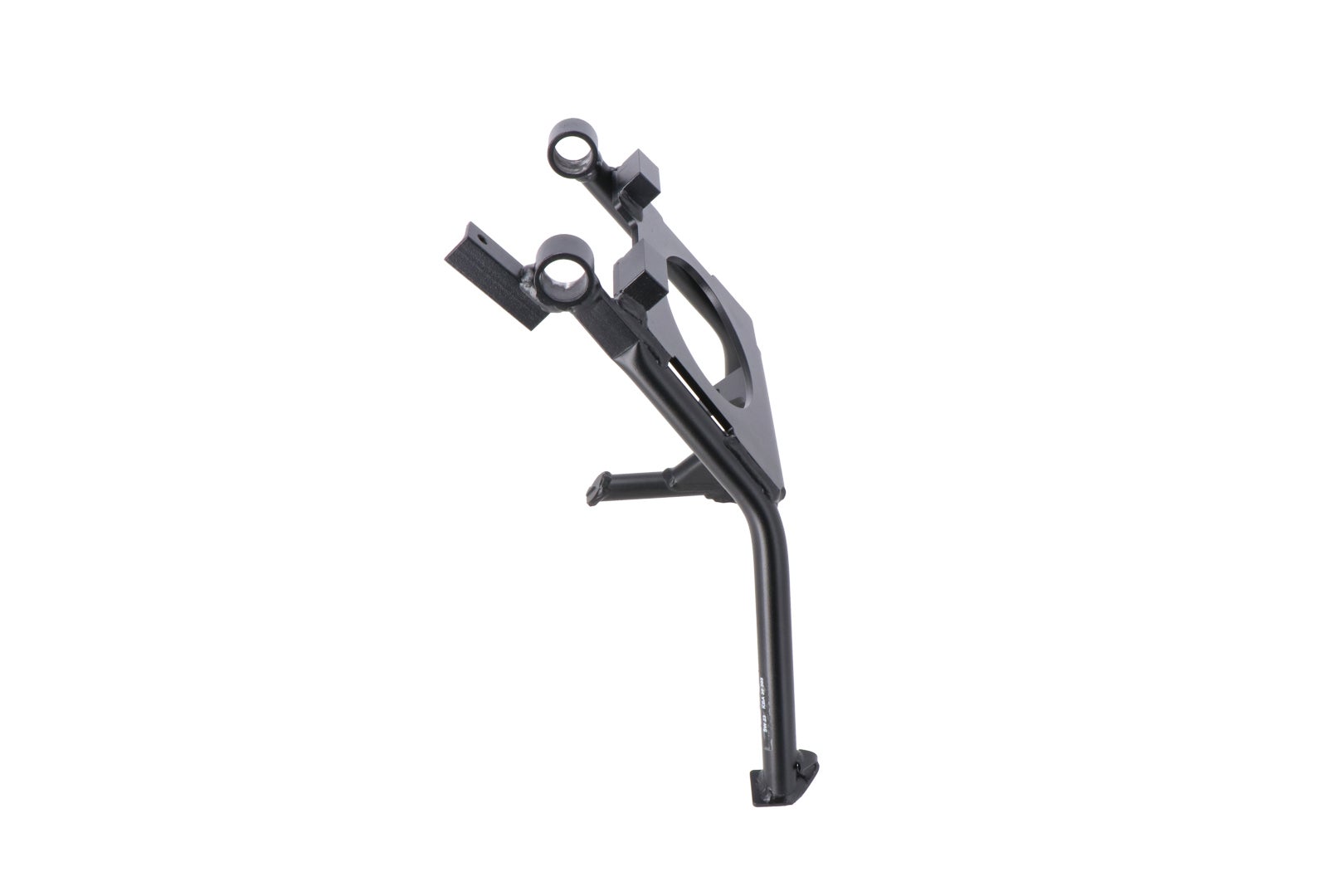 Sw-Motech Centerstand - Preto. Honda XRV750 Africa Twin (92-03). Figura 5