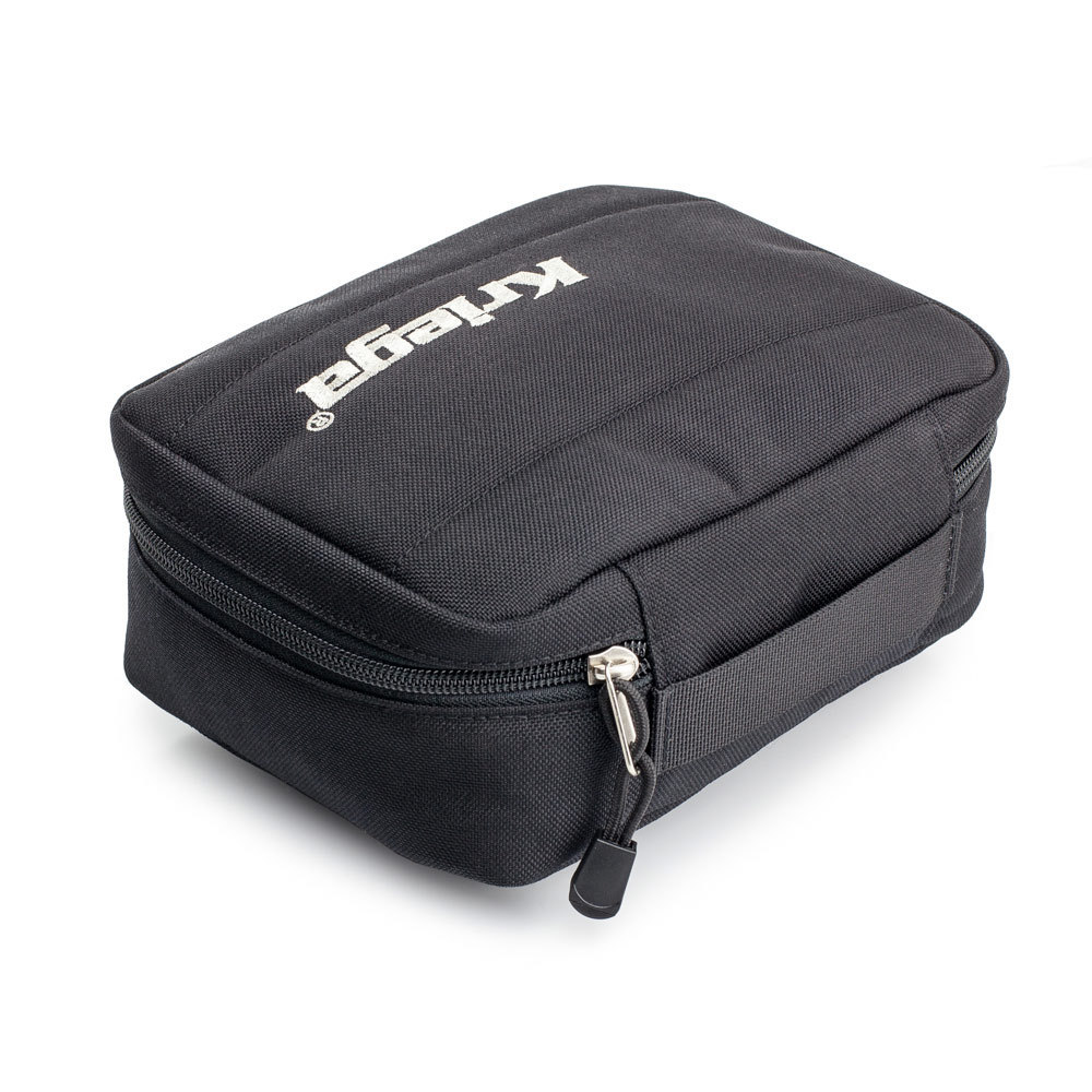 Kriega Kube XL Organiser Geantă Figura 3