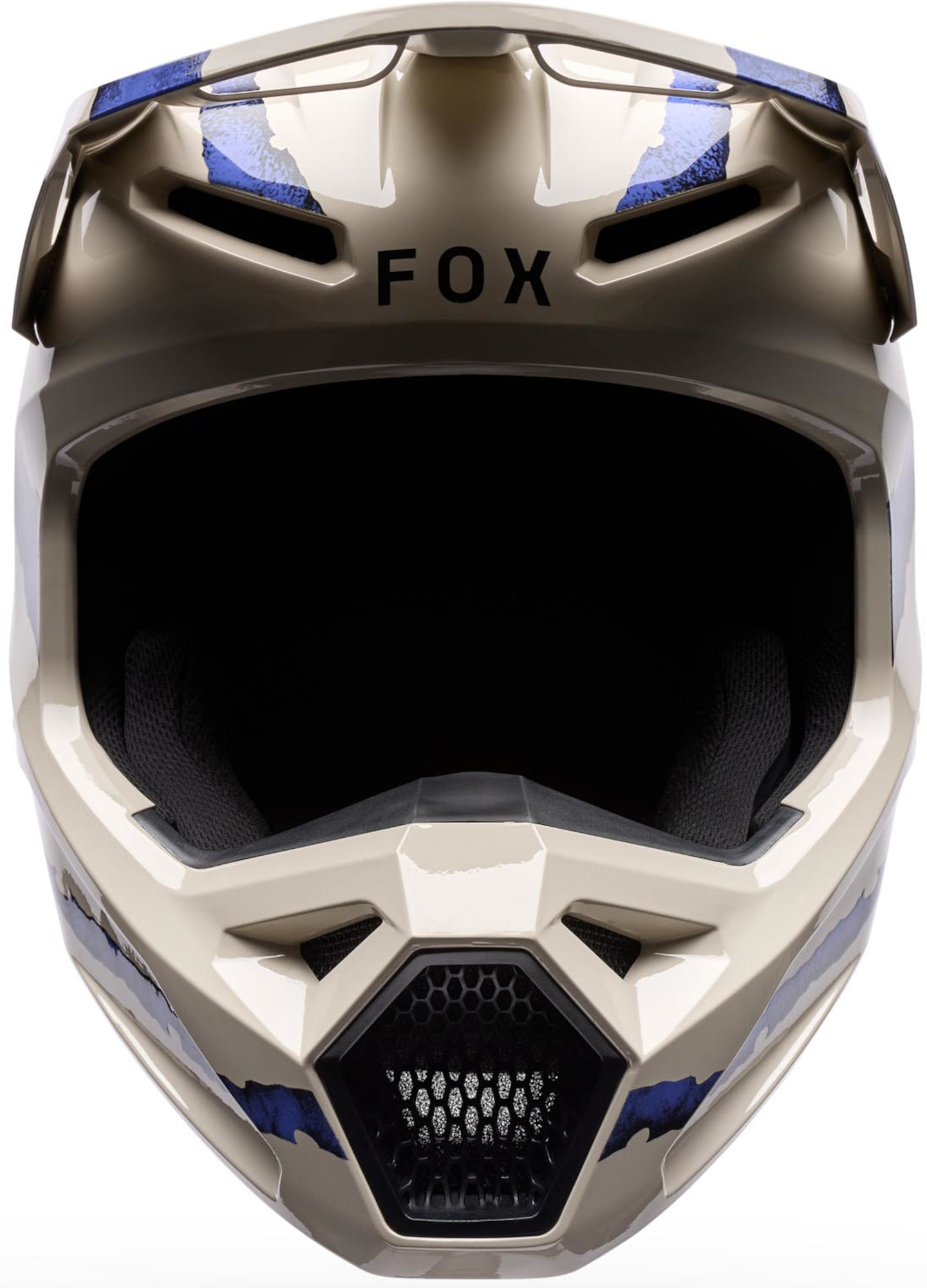 FOX V1 Awareness Limited Edition M Figura 3