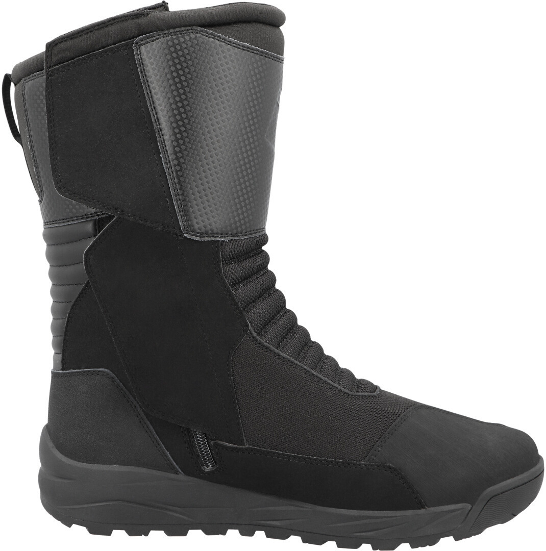 Richa Adventure X-Over bottes de moto imperméables 43 Figure 1