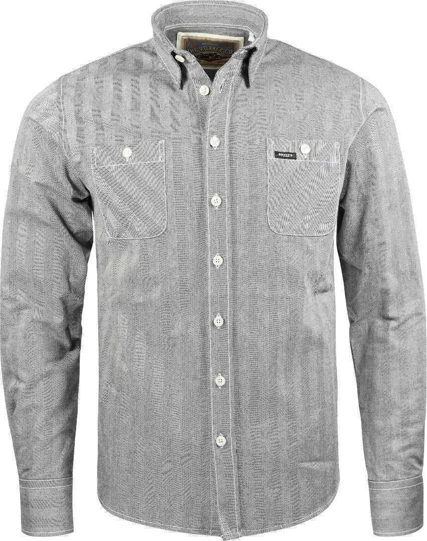 Rokker Payton Camisa Artigo principal Figura 1