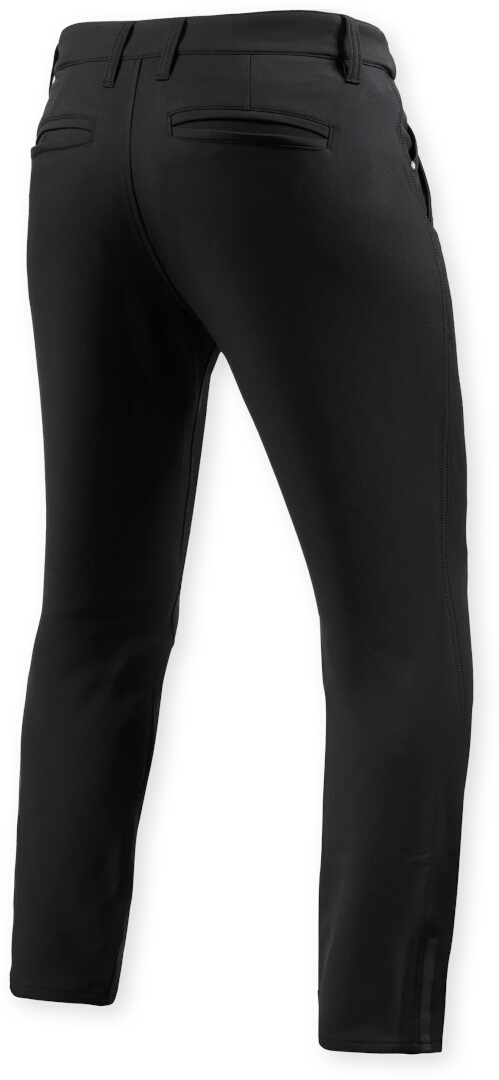 Revit Chino Mason Slim Motorrad Textilhose 31/32 Abbildung 2