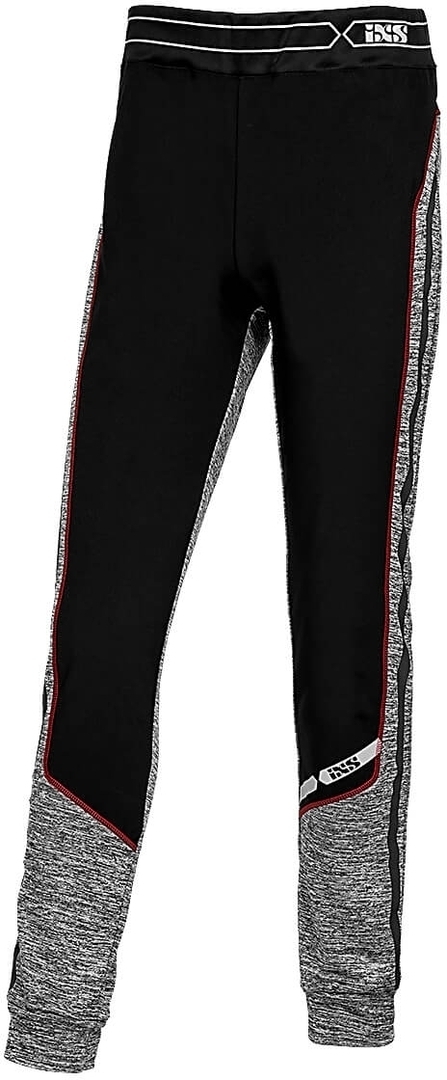 IXS Ice 1.0 Calças funcionais 3XL Figura 1
