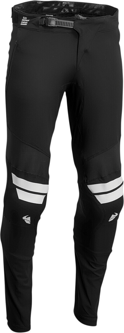 Thor Assist Bicycle Pants 36 Figure 1