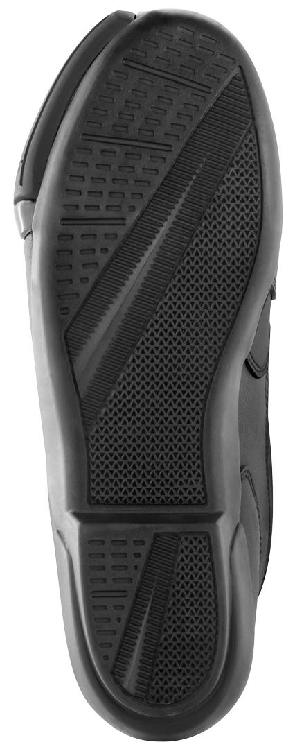 Bogotto Lap Motorcycle Shoes black 37 Figure 7