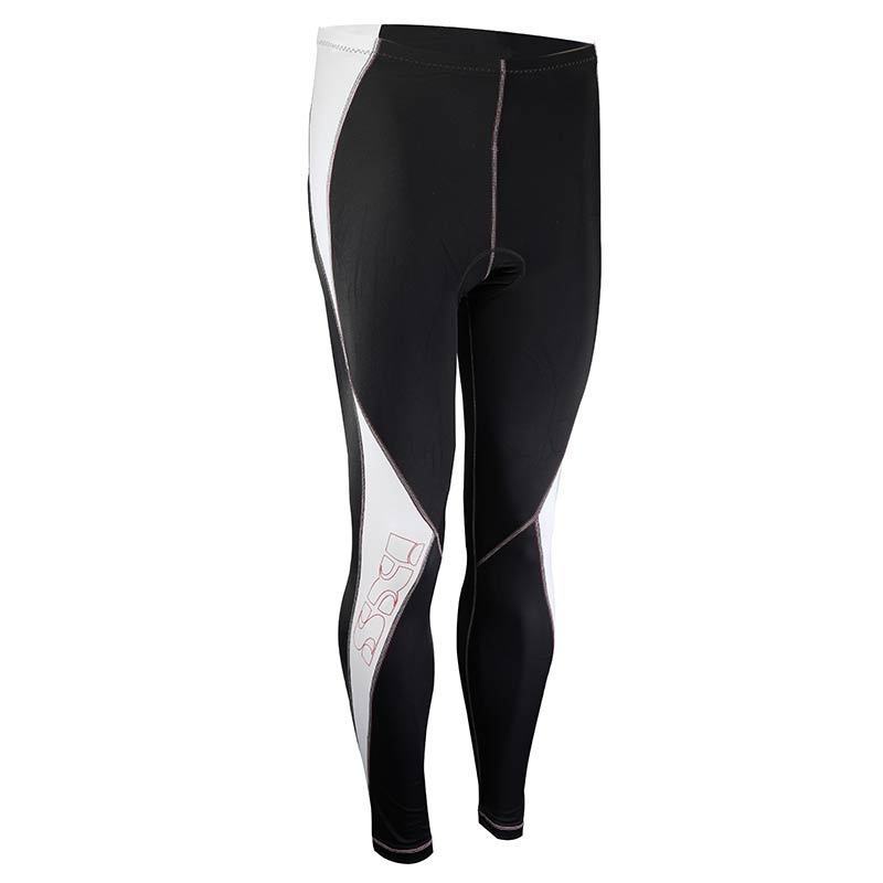 IXS Rino Kompressionshose S Abbildung 1