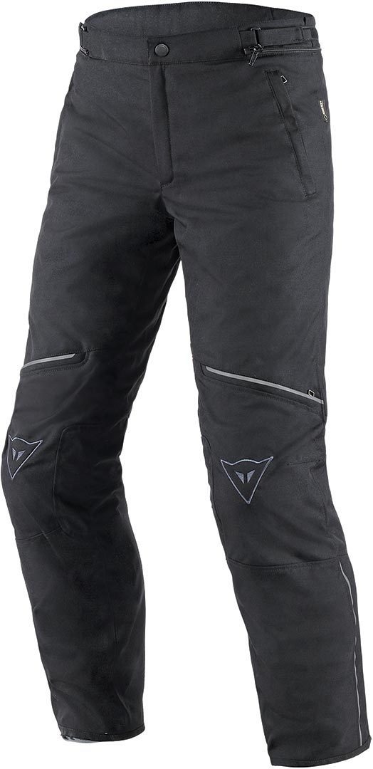 Dainese Galvestone D2 Gore-Tex Calças Têxteis 62 Figura 1