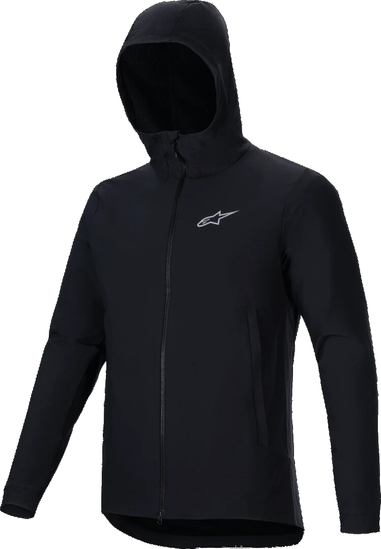 Alpinestars A-Dura Thermal Bicycle Jacket-image-1493029037