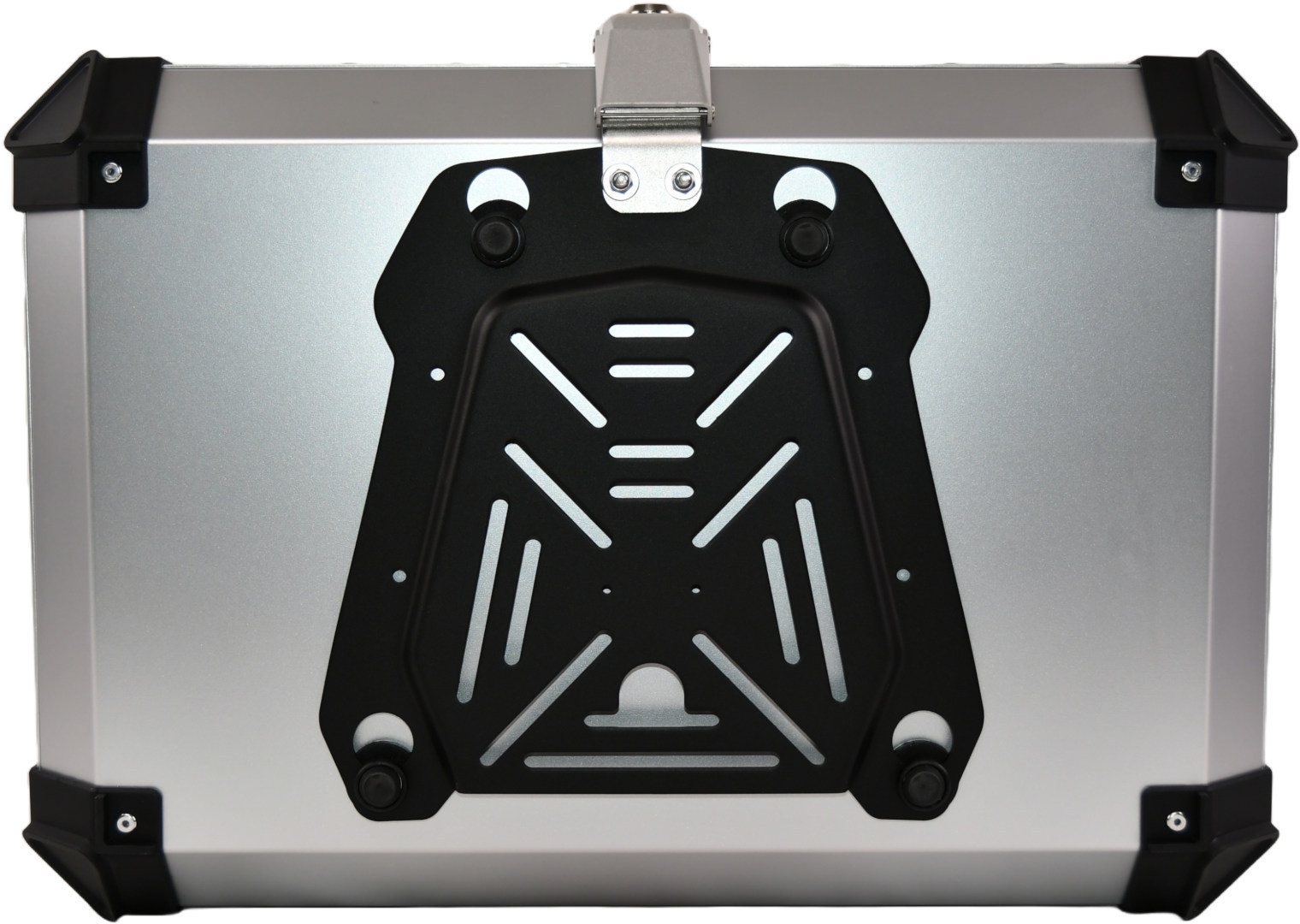 FC-Moto Terreno EVO 65 L Alu Majusculă Argint Figura 4