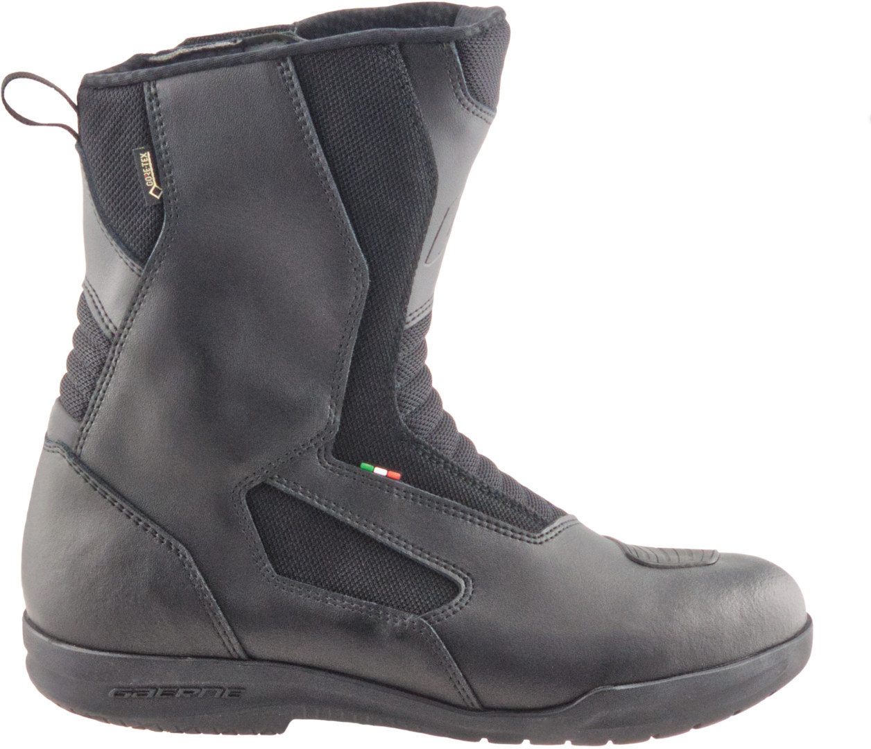 Gaerne Vento Motorradstiefel 45 Abbildung 4