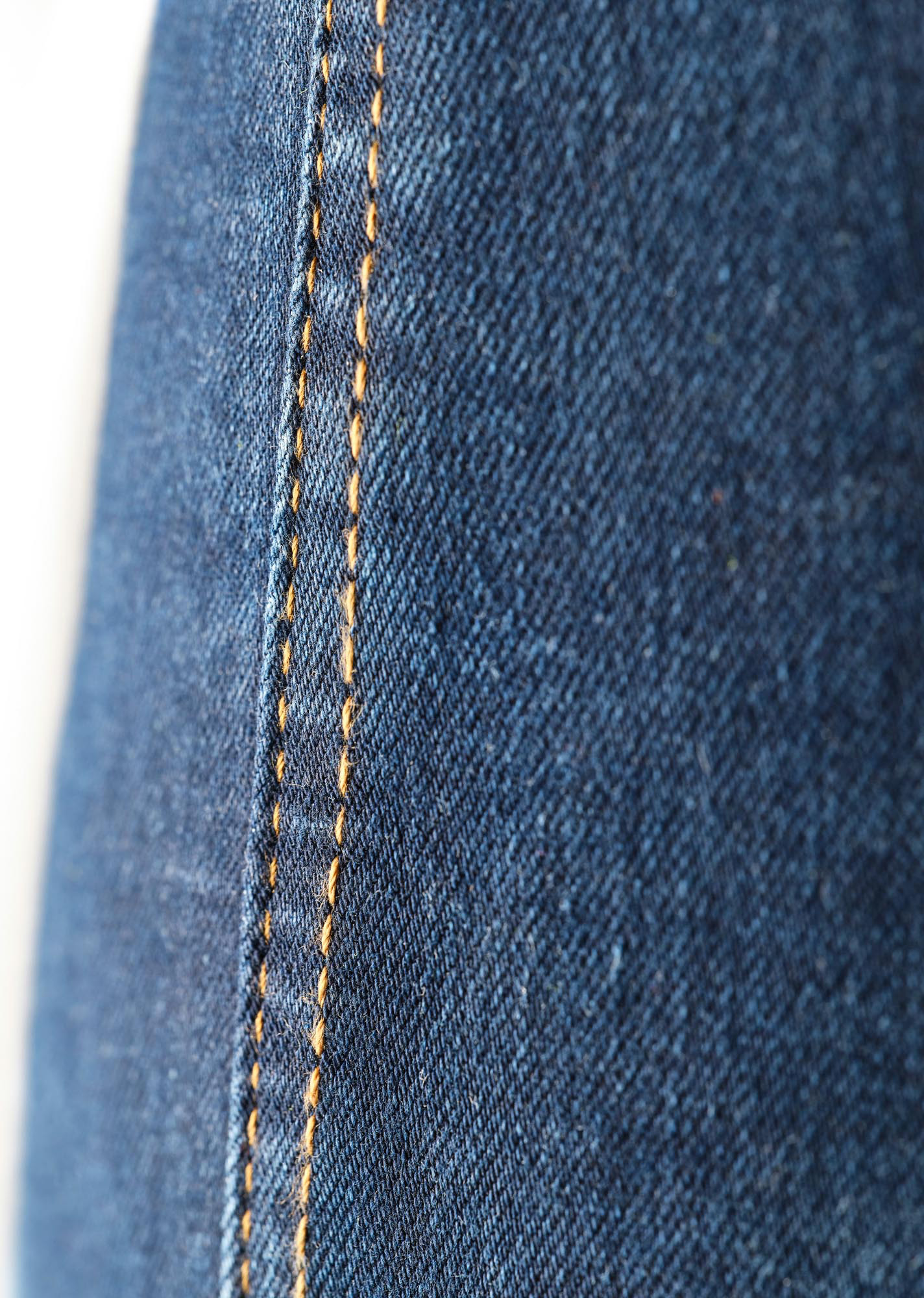 GMS Austin Regular Motorrad Jeans 40 (32) Abbildung 6
