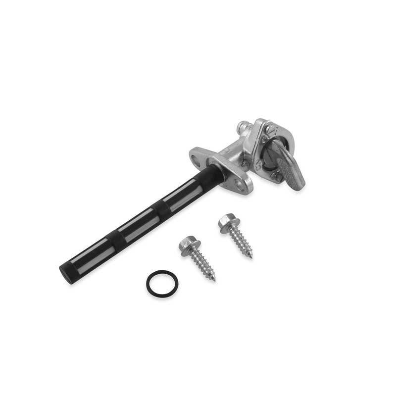 Acerbis Universal Robinet pentru rezervor Figura 1 Acerbis Universal Robinet pentru rezervor Figura 1