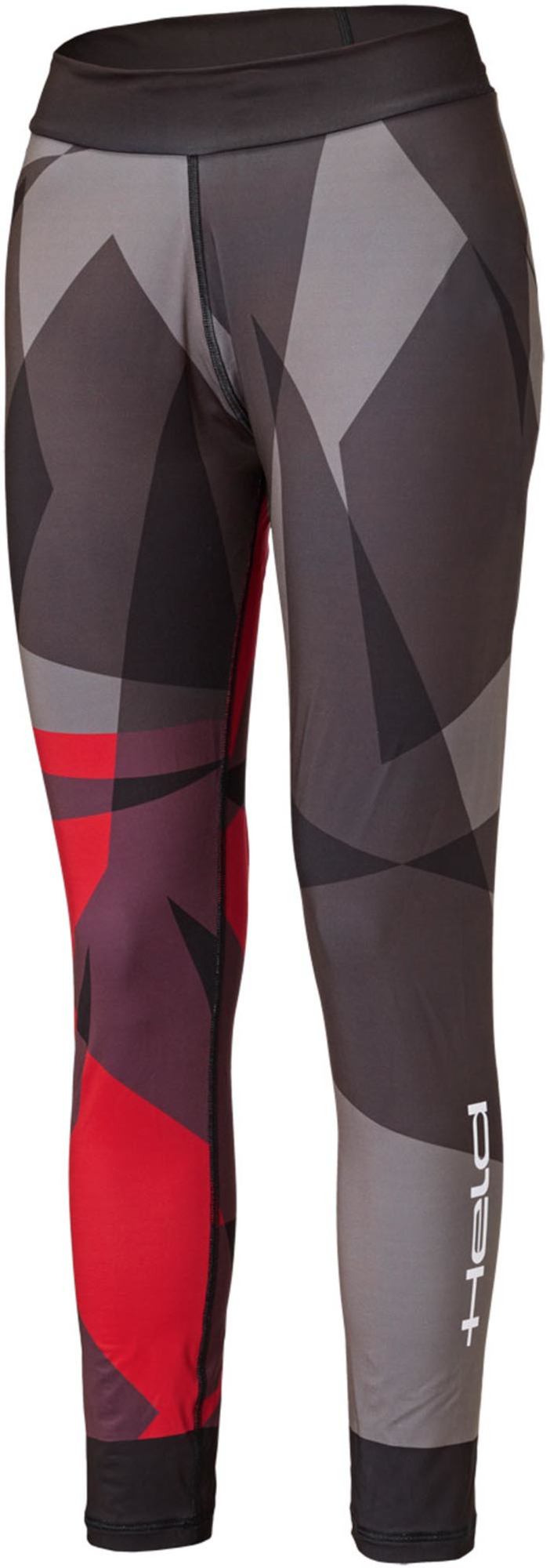 Held Style Skin 2 Base Pantalon fonctionnel pour dames