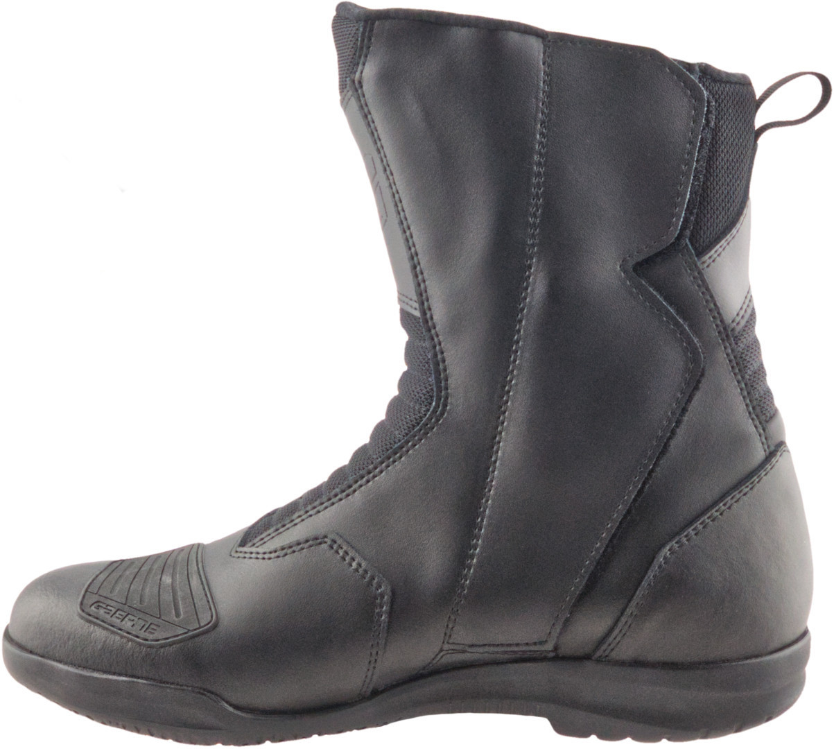 Gaerne Vento Motorradstiefel 39 Abbildung 3
