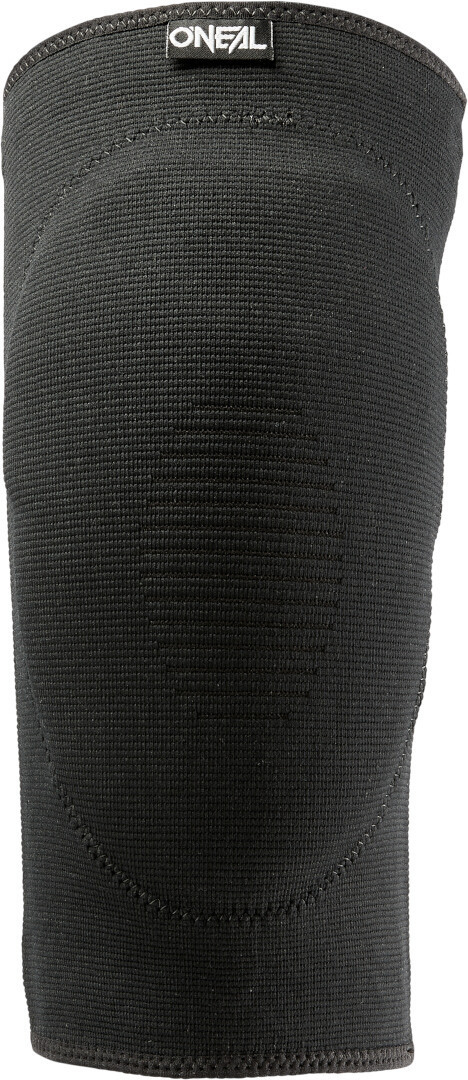 Oneal Superfly Knie Beschermers M Figuur 3
